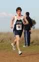 CCS XC D3 Boys - 007